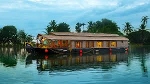 9-Day Kerala Bliss Tour Package