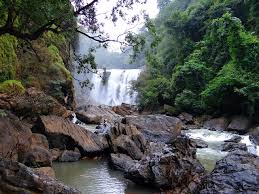 13-Day Karnataka and Coorg Tour Package